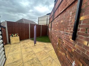 Photo 19- click for photo gallery